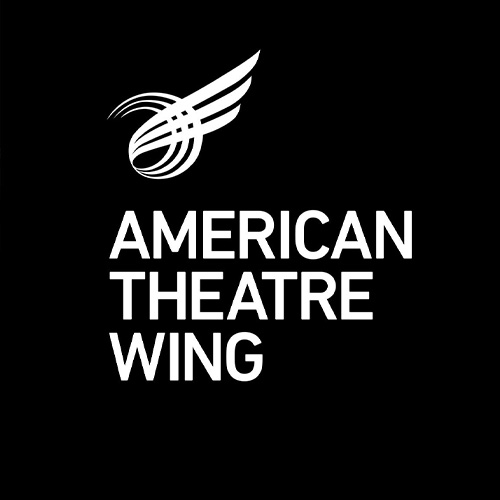 American Theatre Wing